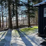 Holiday home Steinbachhuette 1